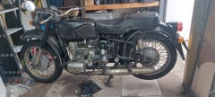 Dnepr mt10-36