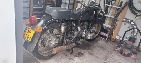 Dnepr mt10-36
