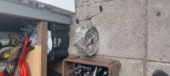 Dnepr mt10-36