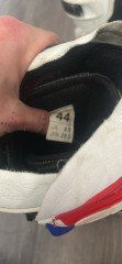 Alpinestars laarzen