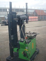 Bandenapparaat met hulparm Bosch TCE4420 12 tot 23