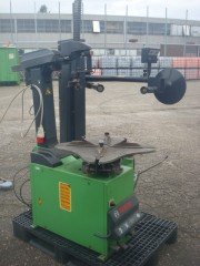 Bandenapparaat met hulparm Bosch TCE4420 12 tot 23