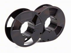 Printerlinten  wij hebben ze op voorraad