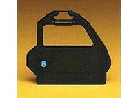 Printerlinten  wij hebben ze op voorraad