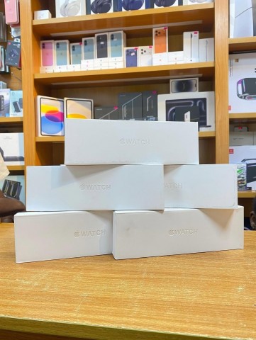 iPhone 17 Pro Max  iPhone 16 Pro Max  iPhone 15 Pro Max  iPhone 17  iP