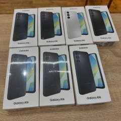 WWW BULKPHSALES COM nieuwe iPhone 17 Pro Max  Sony PS5  iPhone 16  Sam