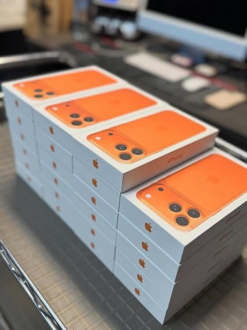 WWW BULKPHSALES COM nieuwe iPhone 17 Pro Max  Sony PS5  iPhone 16  Sam