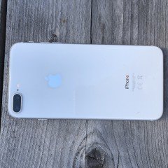 iPhone 8 Plus 64 gb