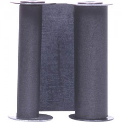 Inktlinten voor printers  kassa   prikklok en schrijfmachine