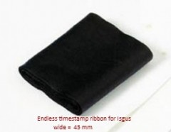 Inktlinten voor printers  kassa   prikklok en schrijfmachine