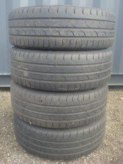 16Suzuki Swift Velgen Mini Renault Fiat 4x100