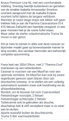 Knaus S&uuml;dwind Primium Line