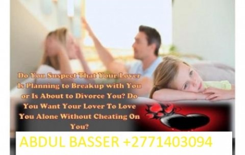Best Love Spell Caster Online   Real Powerful Love Spells That Work Ov