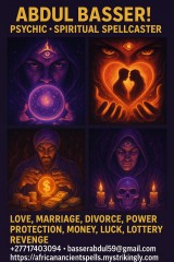 Best Love Spell Caster Online   Real Powerful Love Spells That Work Ov