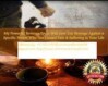 Top 5 Best Revenge Spells That Work Instantly With Proven Results  277
