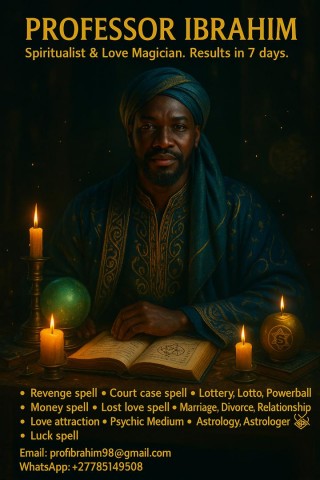 Legal Blessings  Candle Spell to Win a Court Case ⚖️   27785149508