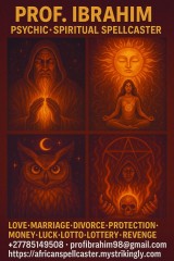 Legal Blessings  Candle Spell to Win a Court Case ⚖️   27785149508