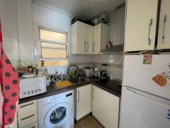 Uw complete Appartement in TORREVIEJA bij alle voorzieningen