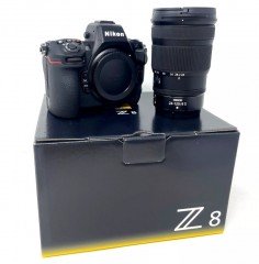 Canon EOS R5 Mark II en Canon EOS R3 en Canon R5 Canon EOS R6 Mark II
