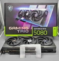 GEFORCE RTX 5090 en RTX 5080 en RTX 5070 TI en RTX 5070 en RTX 4090