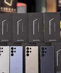 Samsung Galaxy S25 Ultra en Samsung Galaxy S25 en Samsung S25 Plus