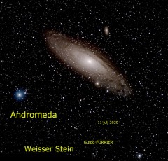 Zoekt u een rustige en voordelige camper plaats in de Eifel