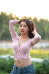 Ben je ook online  Ik heb zin in een echt gesprek  reageer direct  �