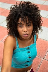 Ben je ook online  Ik heb zin in een echt gesprek  reageer direct  �