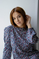 Ben je ook online  Ik heb zin in een echt gesprek  reageer direct  �