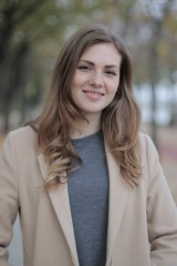 Ben je ook online  Ik heb zin in een echt gesprek  reageer direct  �