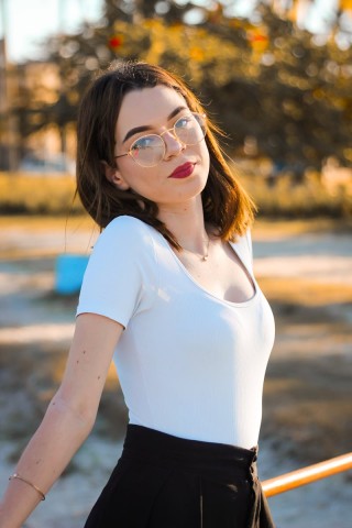 Chat met Meiden in de Buurt - Direct Antwoord   1-op-1 Priv&eacute; Ch