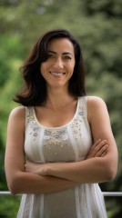 Chat met Meiden in de Buurt - Direct Antwoord   1-op-1 Priv&eacute; Ch