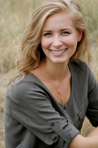 Ik vind het spannend om dit te plaatsen    durf jij me een berichtje t