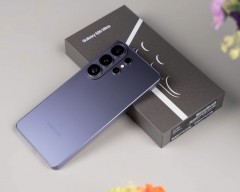 Samsung Galaxy S26 Ultra en Samsung Galaxy S26 en Samsung S26 Plus