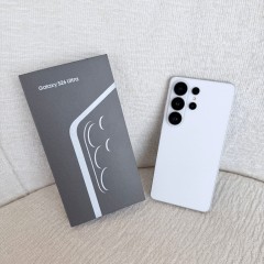 Samsung Galaxy S26 Ultra en Samsung Galaxy S26 en Samsung S26 Plus