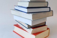 Zoekt u een goedkoop en spannend boek