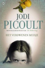 Zoekt u een goedkoop en spannend boek