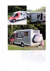 camper Eriba-Van22