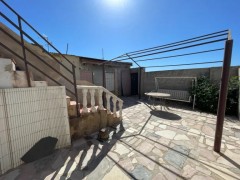 Uw eigen Bungalow in SAN FULGENCIO in rustgevende omgeving met