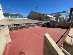 Uw eigen Bungalow in SAN FULGENCIO in rustgevende omgeving met