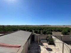 Uw eigen Bungalow in SAN FULGENCIO in rustgevende omgeving met