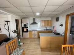 Uw eigen Bungalow in SAN FULGENCIO in rustgevende omgeving met