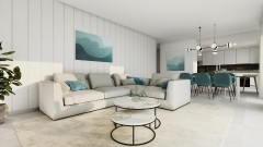 Appartement Costa del Sol vanaf €359 000 – Nieuwe fase gestart