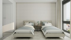 Appartement Costa del Sol vanaf €359 000 – Nieuwe fase gestart