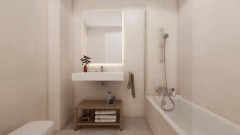 Appartement Costa del Sol vanaf €359 000 – Nieuwe fase gestart