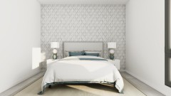 Appartement Costa del Sol vanaf €359 000 – Nieuwe fase gestart