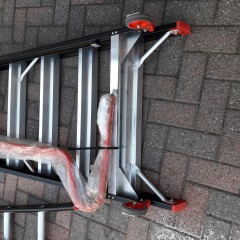 trapladder altrex