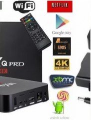 Nieuwe TV Salora hdmi usb vga dvd pc in 1 NOOIT GEBRUIKT