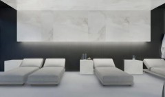 Uw nieuwe Appartement aan zee in CALPE met extra