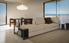 Uw nieuwe Appartement aan zee in CALPE met extra